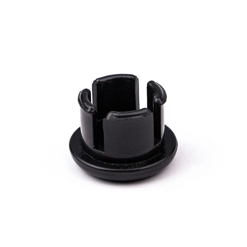 Shifter Cable Bushing for Saturn S-Series SL SW SC 1991-2002