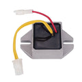 Voltage Regulator for Briggs & Stratton 394890 393374 691185 797375 797182