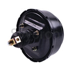 Brake Booster for Caterpillar Mitsubishi Forklift DP50K (2010–2015) 91846-04600
