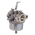 Tecumseh Carburetor P/N 631828 for H50 H60 (Year Not Specified)
