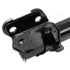 Struts Assembly Shock Absorbers for Acura MDX (2003–2005)