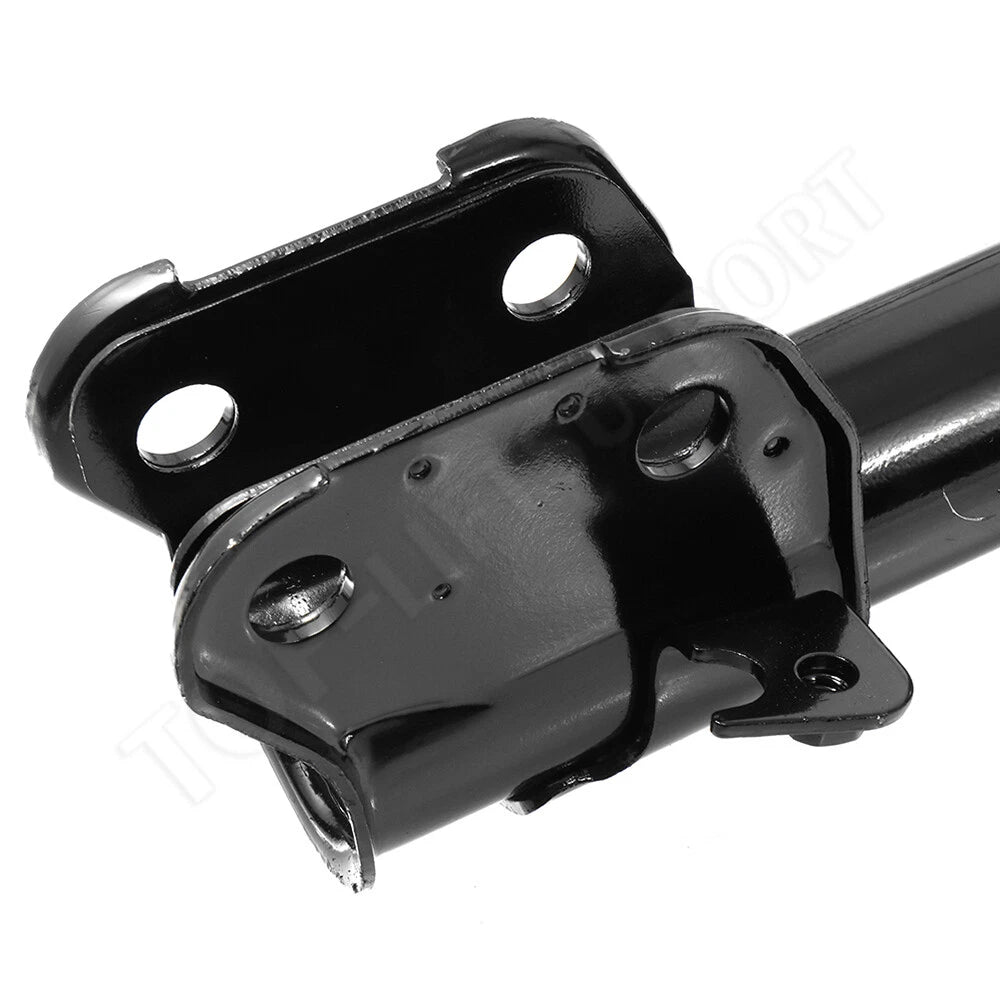 Struts Assembly Shock Absorbers for Acura MDX (2003–2005)
