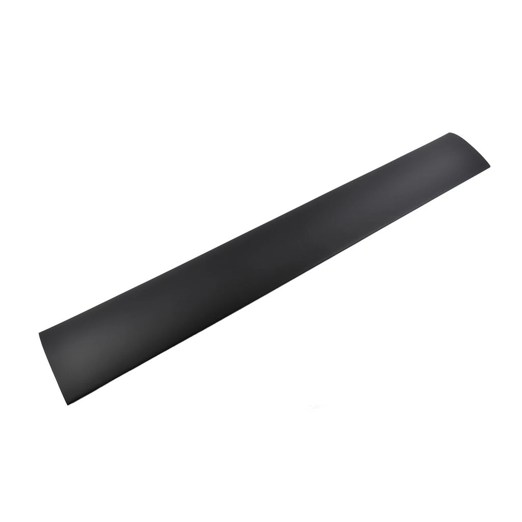 Left Side Front Trim Molding Cover for Mercedes Sprinter (2019–2024)