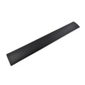 Left Side Front Trim Molding Cover for Mercedes Sprinter (2019–2024)