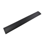 Left Side Front Trim Molding Cover for Mercedes Sprinter (2019–2024)