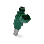 Fuel Injector for Suzuki GSX1250FA ABS (2010–2016) EAT261
