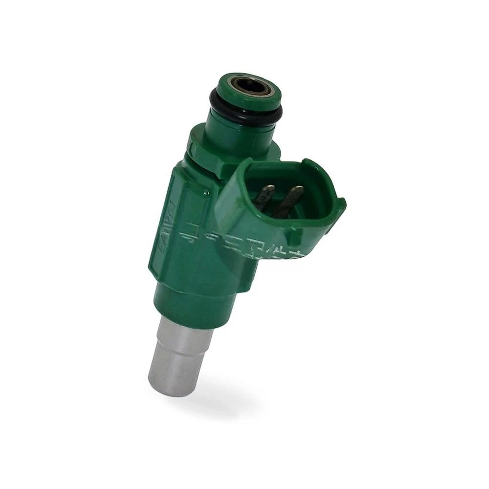 Fuel Injector for Suzuki GSX1250FA ABS (2010–2016) EAT261