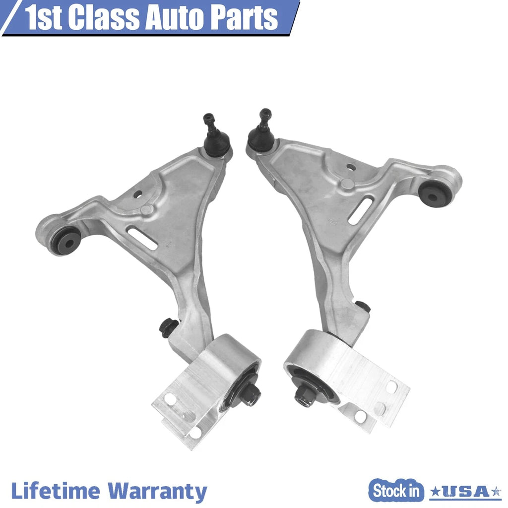 Lower Control Arm Assembly for Buick Lucerne Cadillac DTS (2006-2011)