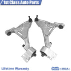Lower Control Arm Assembly for Buick Lucerne Cadillac DTS (2006-2011)