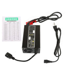 Battery Charger for Tennant T3 (2010–2023)