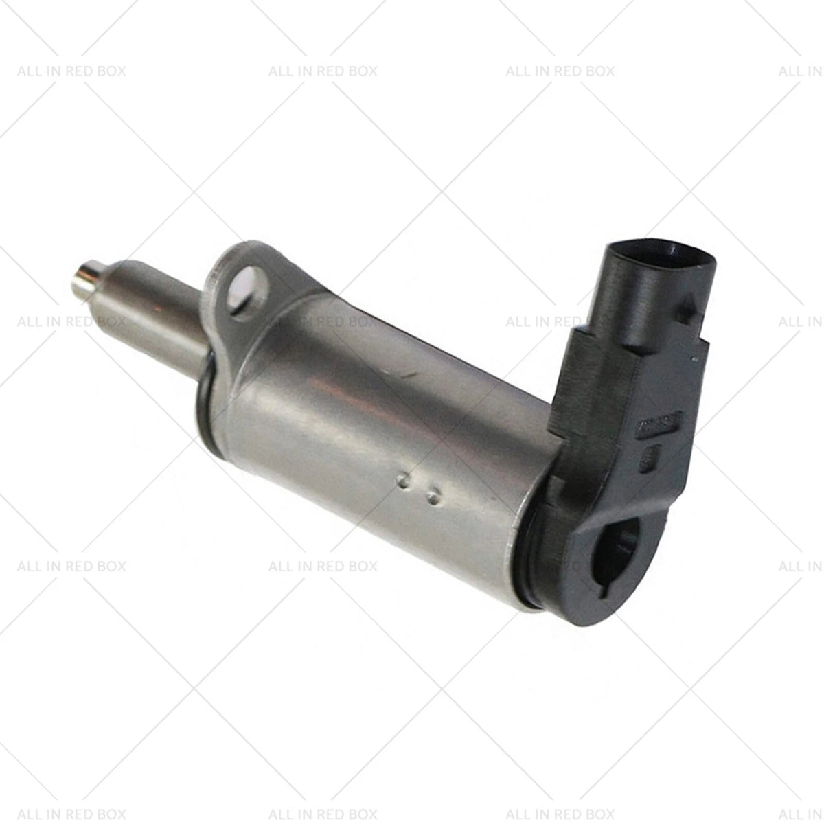 Engine Oil Control Valve Timing Solenoid VVT for Audi A5 (2007–2017), VW Golf