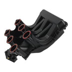 Upper Intake Manifold for Ford Explorer Mercury Mountaineer (2004–2010)