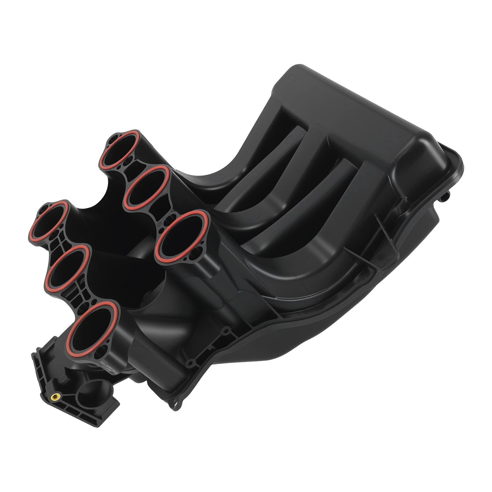 Upper Intake Manifold for Ford Explorer Mercury Mountaineer (2004–2010)