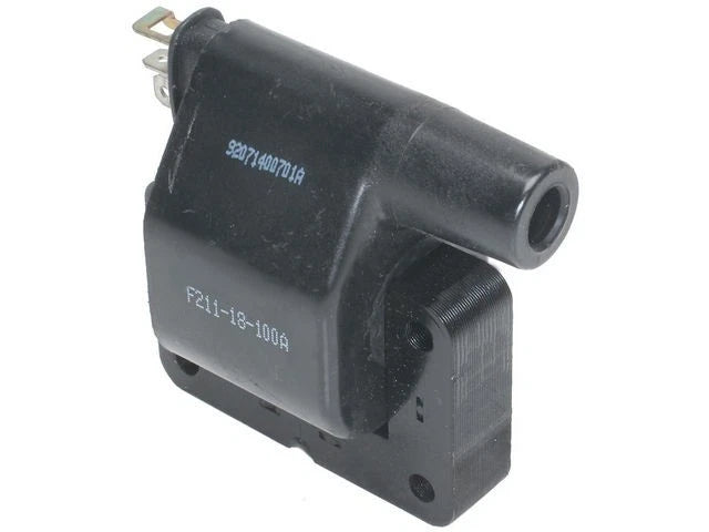 Ignition Coil for Mazda 929 (1988–1991) QB363VG