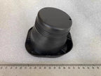 1PC water cup holder for Toyota Forklift 53215-26600-71 8FD/G/B10-80