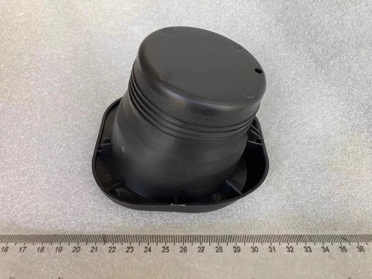 1PC water cup holder for Toyota Forklift 53215-26600-71 8FD/G/B10-80