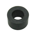 Hydraulic Pump Drive Bushing for John Deere (AR49427, Replaces AR45822)