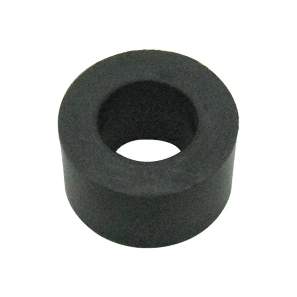 Hydraulic Pump Drive Bushing for John Deere (AR49427, Replaces AR45822)