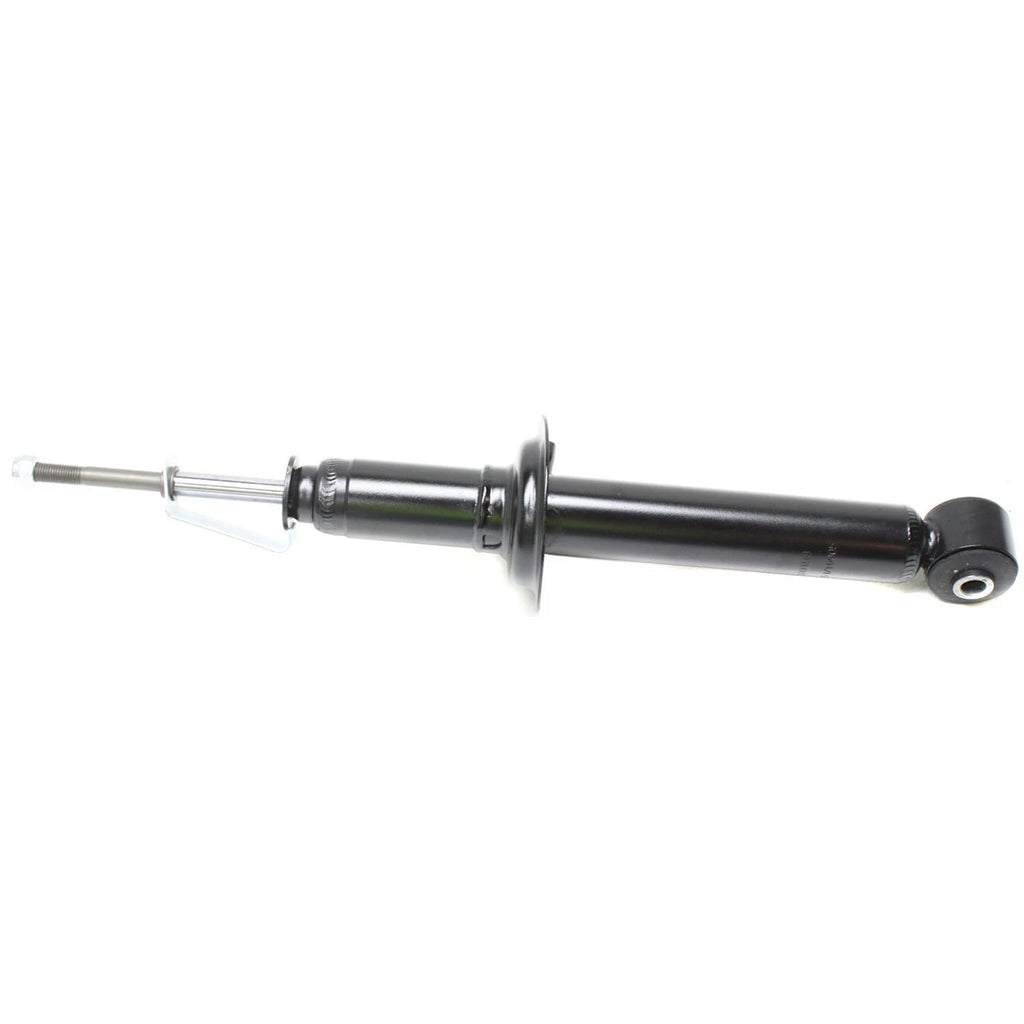 Bare Strut for Universal Vehicles 