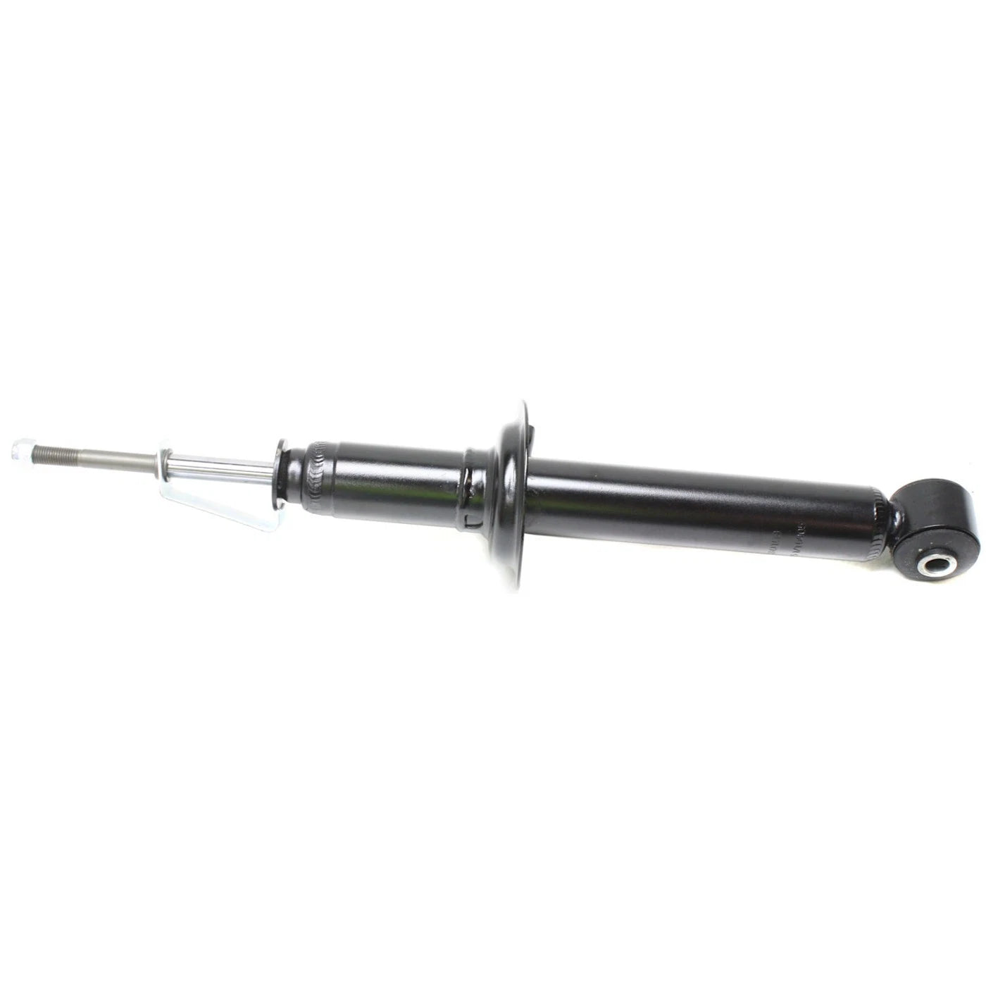 Bare Strut for Universal Vehicles 