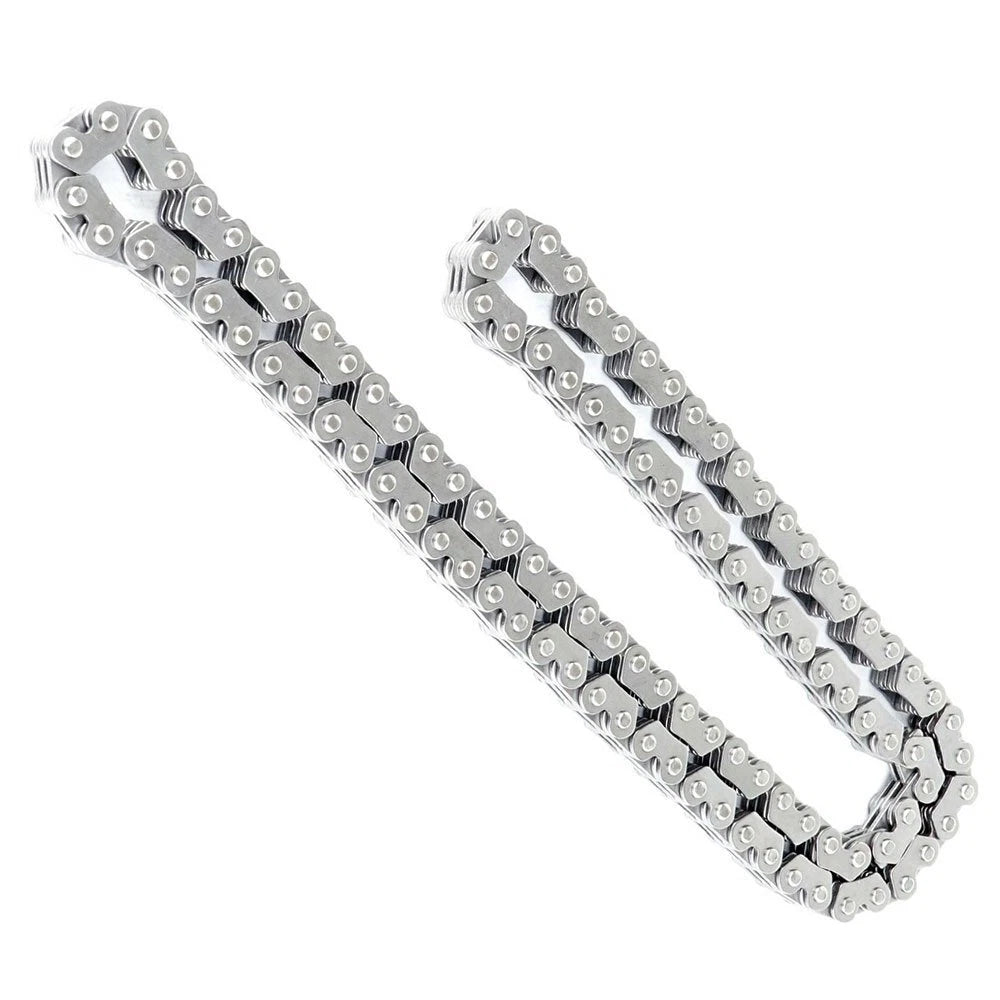 Camshaft Timing Chain for Arctic Cat 350 366 400 425 450 500 (2008)