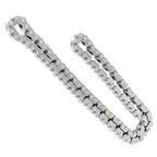 Camshaft Timing Chain for Arctic Cat 350 366 400 425 450 500 (2008)