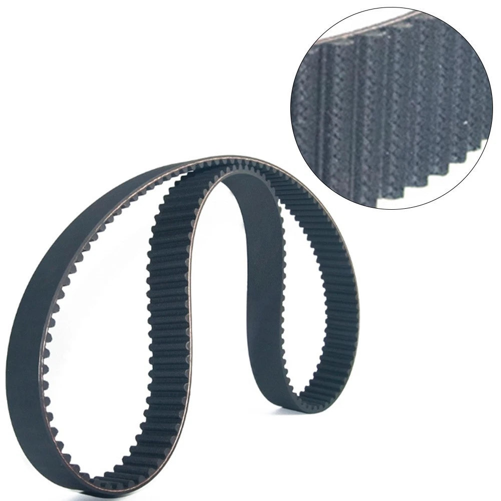 Lawn Mower Belt for Toro Timemaster 30 Inch (1203335) Rubber Replacement