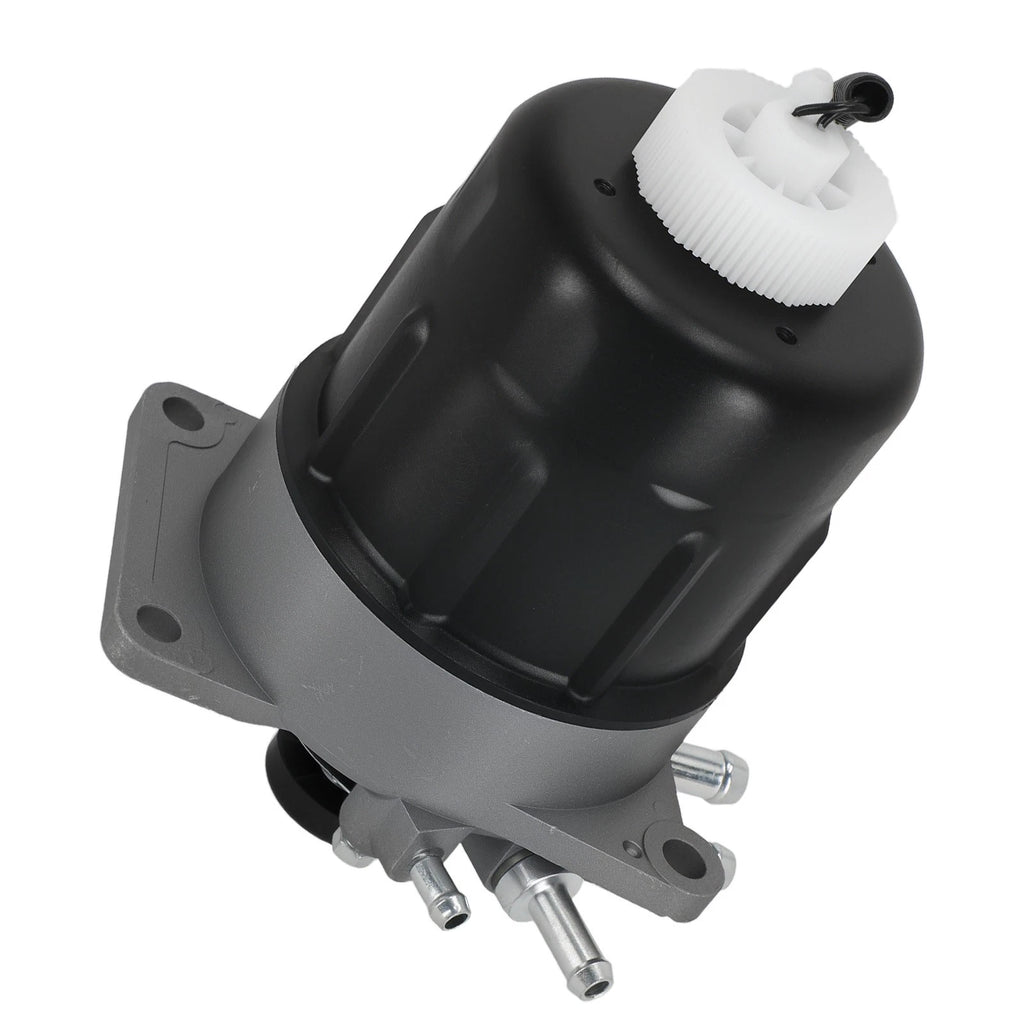 Fuel Filter for Mitsubishi Fuso Canter FE 3.0L Diesel (2006–Present)