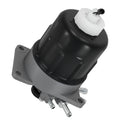 Fuel Filter for Mitsubishi Fuso Canter FE 3.0L Diesel (2006–Present)