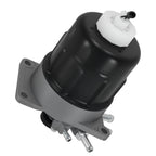 Fuel Filter for Mitsubishi Fuso Canter FE 3.0L Diesel (2006–Present)