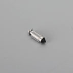 Carburetor Repair Kit Float Set for Honda CBR600 CBR750 CBR1000 CB1000