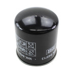 Fuel Filter Mann WK84213 for Dodge Sprinter 2500 3500 (2003–2006)