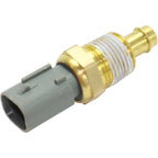 Coolant Temperature Sensor for Dodge Charger Jeep Durango (2006-2019)