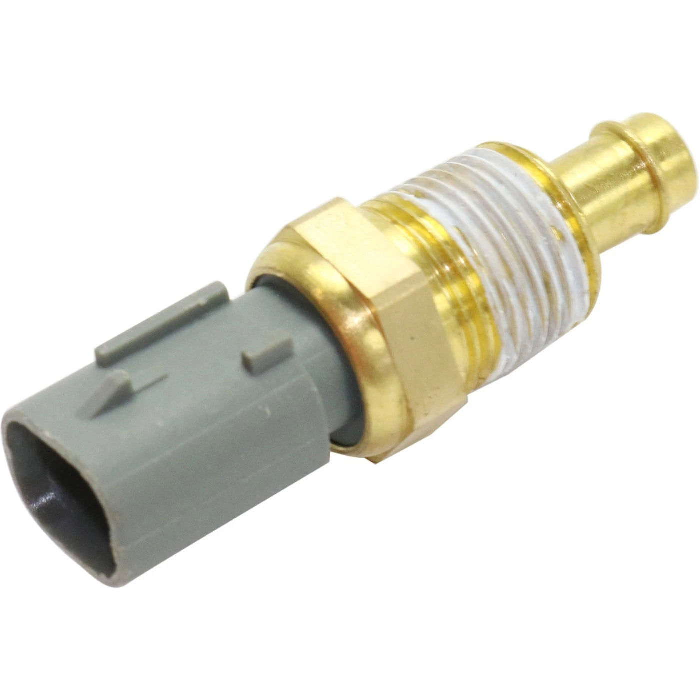Coolant Temperature Sensor for Dodge Charger Jeep Durango (2006-2019)