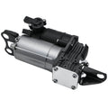 Air Suspension Compressor Pump for BMW 535i (2008) 37206792855