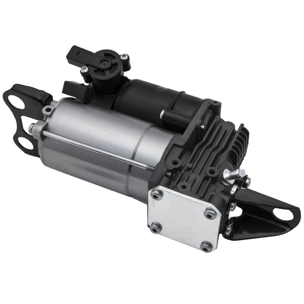 Air Suspension Compressor Pump for BMW 535i (2008) 37206792855