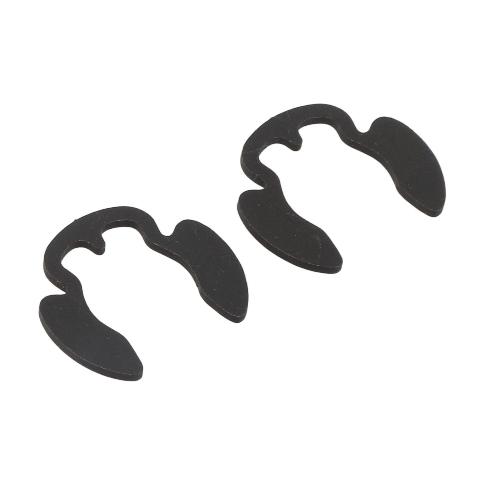 Ring Clamp 812000029 for Lawn Tractor 12000029