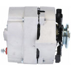 Alternator for Jeep J10 L6 4.2L (1981-1982)