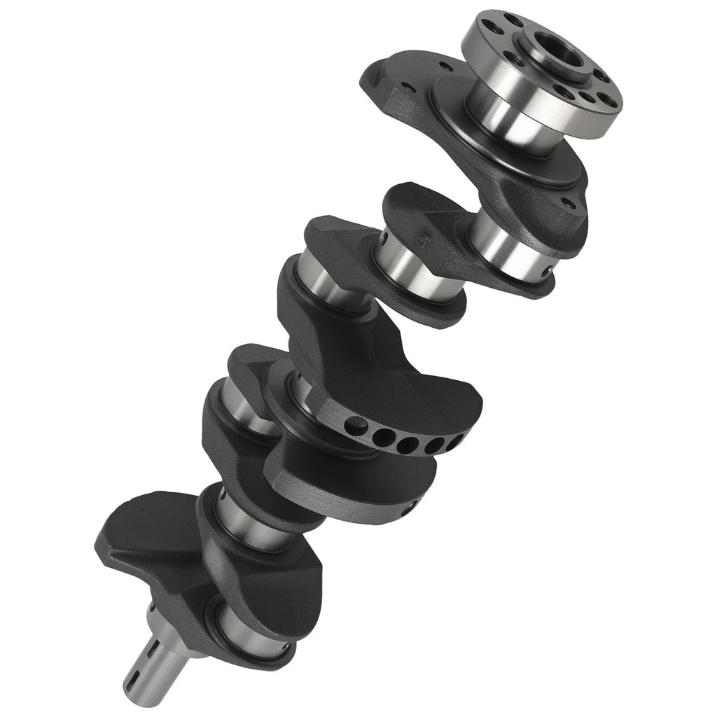 G4KD Crankshaft for Hyundai Tucson Sonata KIA Forte Optima Turbo (2010–2023)