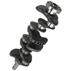 G4KD Crankshaft for Hyundai Tucson Sonata KIA Forte Optima Turbo (2010–2023)