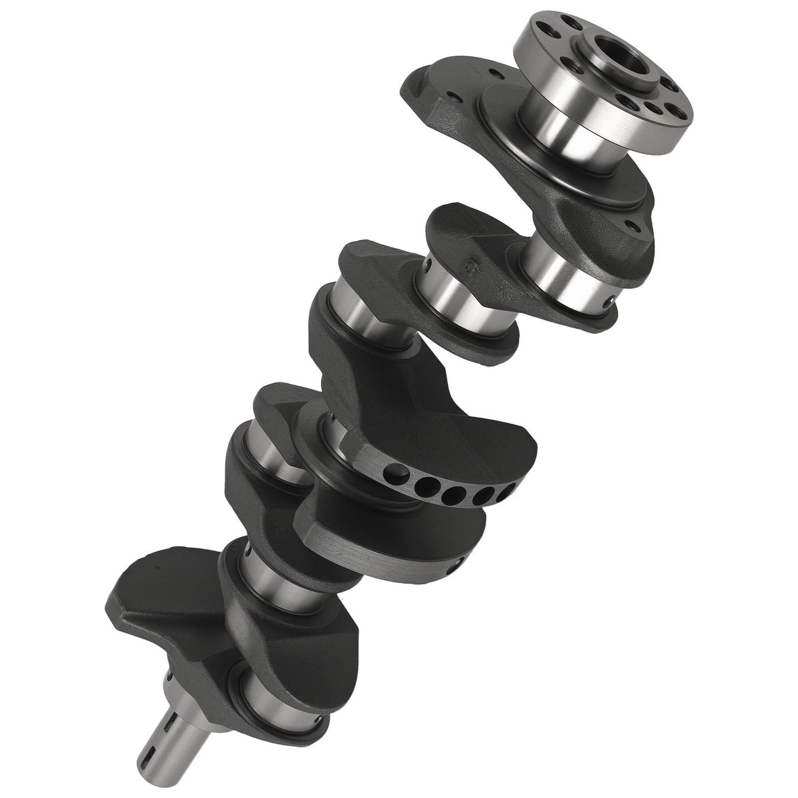 G4KD Crankshaft for Hyundai Tucson Sonata KIA Forte Optima Turbo (2010–2023)