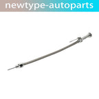 Oil Pan Dipstick & Tube Kit for Ford SB 289 302 351W BB 429 460 (1962–1996)