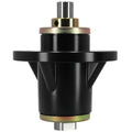 Deck Spindle for Bad Boy Rogue 54" 61" 72" (2019–2025) 037-4000-00
