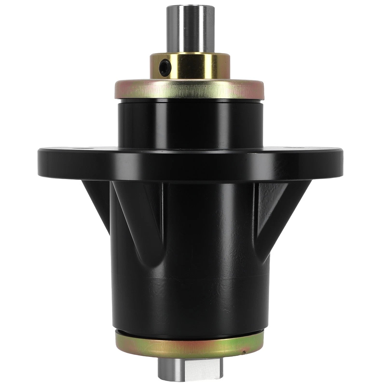 Deck Spindle for Bad Boy Rogue 54" 61" 72" (2019–2025) 037-4000-00