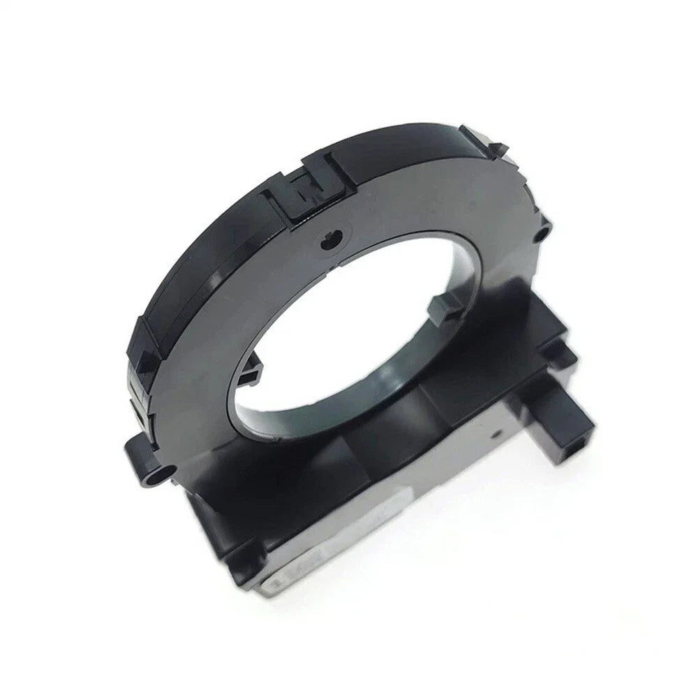 Steering Angle Sensor for Honda CR-V, Fit, Odyssey, City (2007-2011)