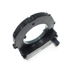 Steering Angle Sensor for Honda CR-V, Fit, Odyssey, City (2007-2011)