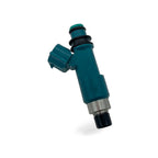 Fuel Injector for Suzuki SX4 (2007–2010) 2.0L L4 15710-65J00 JY0872