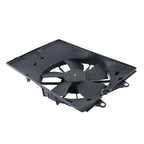 Electric Radiator Fan Assembly for Honda Ridgeline (2009–2014)