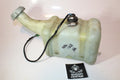 Oil Tank Reservoir for Kawasaki Jet Ski 900 ZXI (1994–1997) 52001-3724