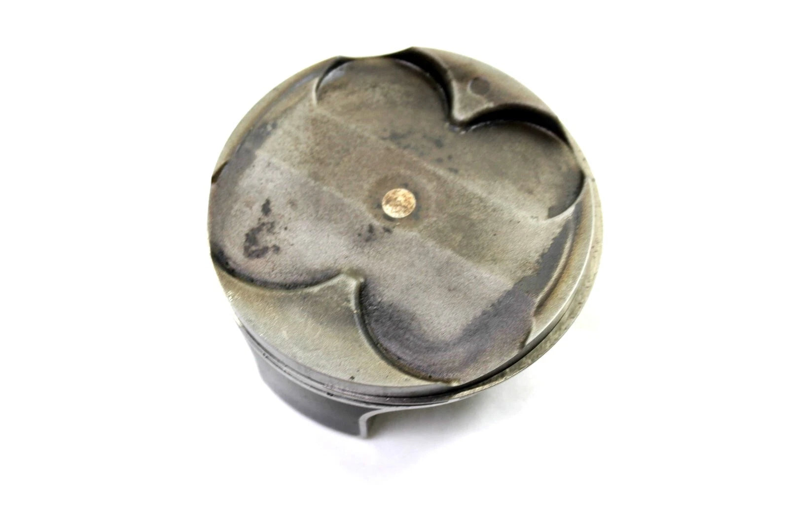 Engine Cylinder for Kawasaki KX250X (2022) OEM 11005-0717